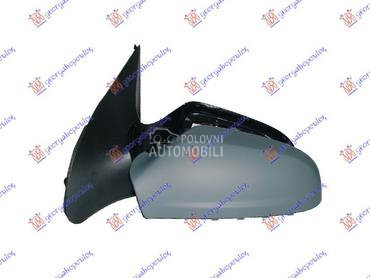 RETROVIZOR ELEKTRICNI SA GREJA za Opel Astra H od 2004. do 2010. god.