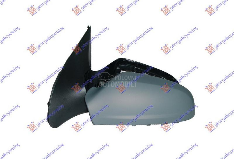 RETROVIZOR ELEKTRICNI SA GREJA