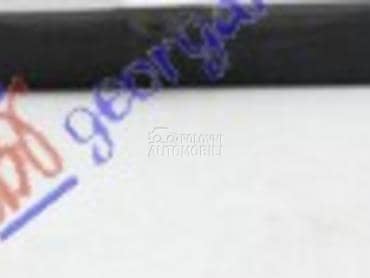 SPOJLER PREDNJEG BRANIKA za Hyundai i10 od 2010. do 2013. god.