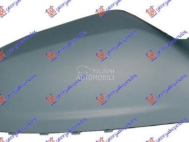 POKLOPAC RETROVIZORA PRIMED za Opel Astra H od 2004. do 2010. god.