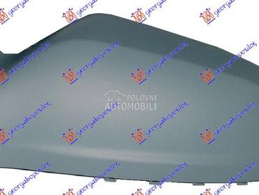 POKLOPAC RETROVIZORA PRIMED za Opel Astra H od 2004. do 2010. god.