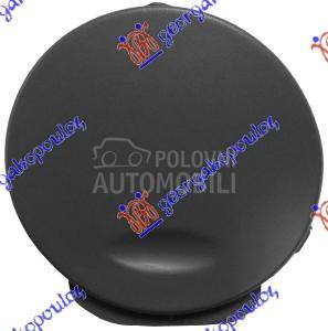 POKLOPAC KUKE ZADNJEG BRANIKA