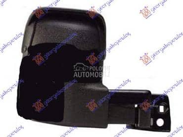 RETROVIZOR MEHANICKI... za Ford Transit Connect od 1992. do 1995. god.