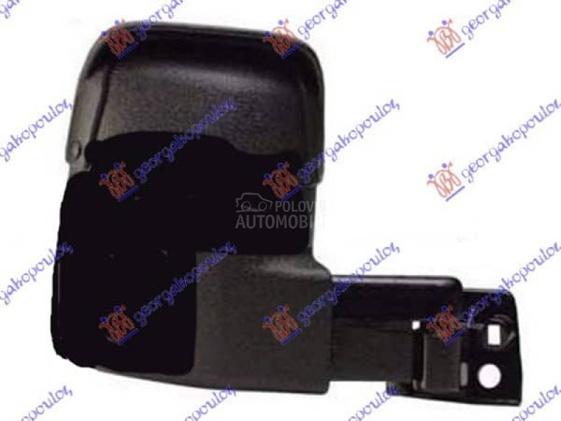 RETROVIZOR MEHANICKI...