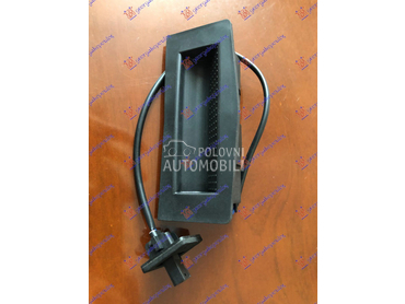 KVAKA GEPEK VRATA SPOLJASNJA za Opel Astra H od 2004. do 2010. god.