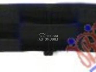 SINA ZADNJEG BRANIKA... za Renault Ostalo od 2009. do 2015. god.