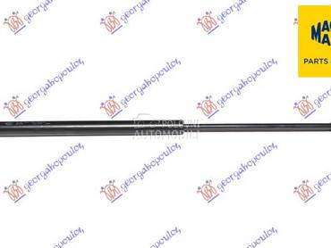 AMORTIZER GEPEK VRATA KARAVAN za Opel Astra H od 2004. do 2010. god.