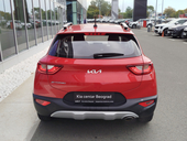 Kia Stonic 1.2 FUN M/T