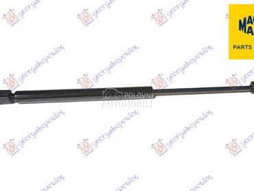 AMORTIZER GEPEK VRATA (CABRIO) za Opel Astra H od 2004. do 2010. god.