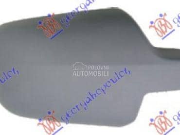 NEMA- POKLOPAC RETROVIZORA... za Ford Fusion od 2002. do 2012. god.