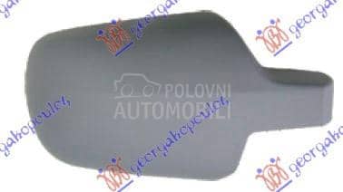 NEMA- POKLOPAC RETROVIZORA...