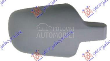 NEMA- POKLOPAC RETROVIZORA...