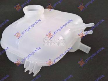 POSUDA ZA ANTIFRIZ za Opel Astra H od 2004. do 2010. god.