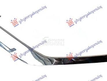 LAJSNA RESETKE PREDNJEG... za Volvo S60 za 2018. god.