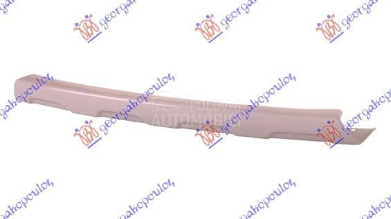 LAJSNA PREDNJEG BRANIKA...