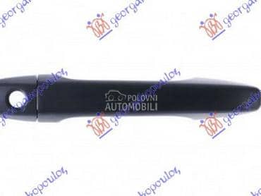 KVAKA PREDNJIH VRATA... za Subaru Forester od 2015. do 2019. god.