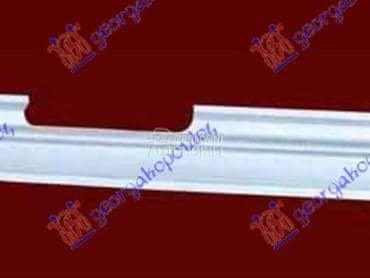 SAJTNA 4/5 VRATA Desno za Seat Cordoba od 2002. do 2008. god.