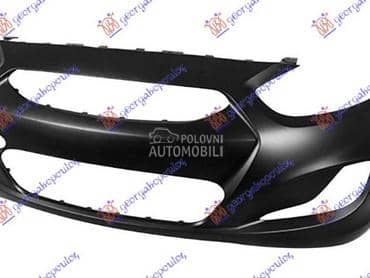 PREDNJI BRANIK PM 13- za Hyundai Accent od 2014. do 2018. god.