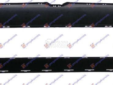 PREDNJI BRANIK PM za Volkswagen Touareg od 2010. do 2014. god.