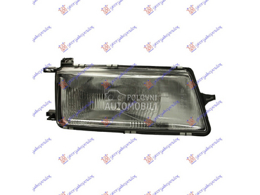 FAR za Opel Vectra A od 1989. do 1992. god.