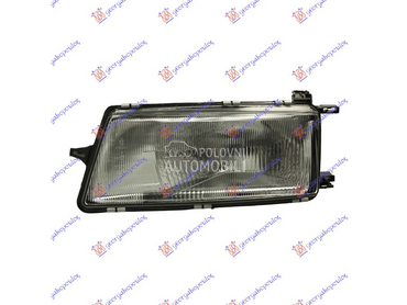 FAR za Opel Vectra A od 1989. do 1992. god.