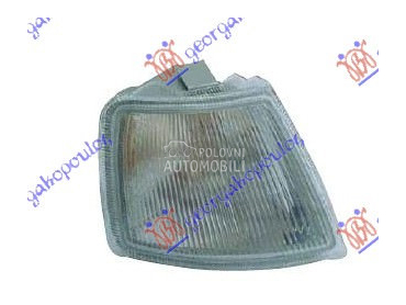 MIGAVAC za Opel Vectra A od 1989. do 1992. god.