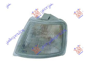 MIGAVAC za Opel Vectra A od 1989. do 1992. god.