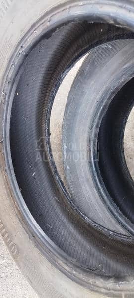 Continental 195/65 R15 Zimska