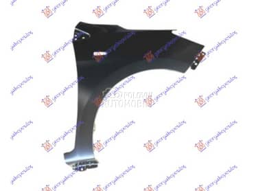 KRILO Desno za Mitsubishi Space Star za 2020. god.