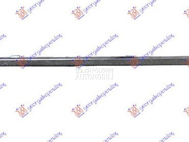 LAJSNA ZADNJEG BRANIKA... za Mercedes Benz E Klasa od 1999. do 2002. god.