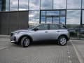 Peugeot 3008 1.5BlueHDI Aut