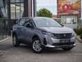 Peugeot 3008 1.5BlueHDI Aut