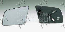 STAKLO RETROVIZORA (KONVEKSNO)