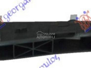 NOSAC ZADNJEG BRANIKA... za Hyundai Lantra od 2011. do 2013. god.