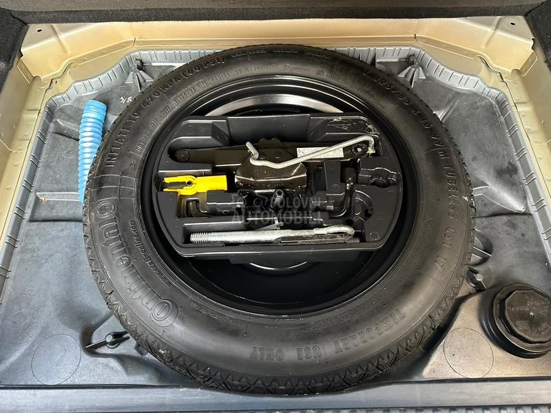 Citroen C4 Picasso 1.6HDI/ AUTO.MATIK