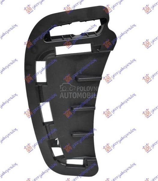 NOSAC PREDNJEG BRANIKA...