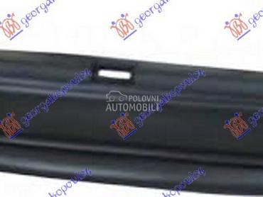 ZADNJI BRANIK 4 VRATA za Opel Vectra A od 1989. do 1992. god.