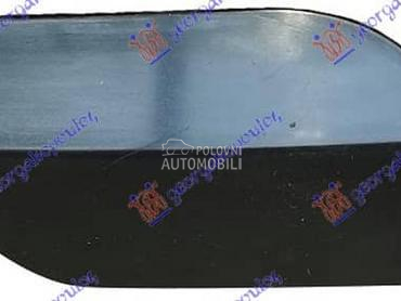 POKLOPAC PRSKALICE FARA Desno za Audi A7 od 2010. do 2014. god.