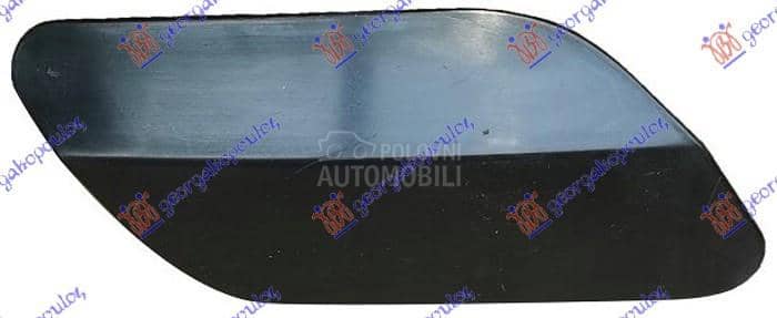 POKLOPAC PRSKALICE FARA Desno