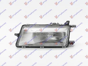 FAR za Opel Vectra A od 1992. do 1995. god.