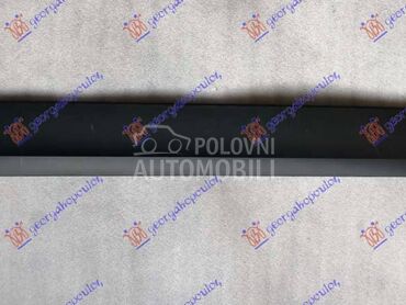 NEMA- LAJSNA PREDNJIH... za Volkswagen T-Cross za 2023. god.