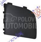 POKLOPAC MAGLENKE 06- Desno