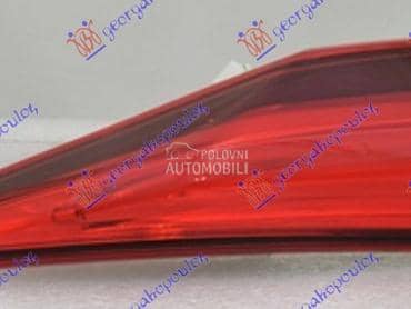 STOP LAMPA UNUTRASNJA Desno za Honda Civic od 2016. do 2022. god.