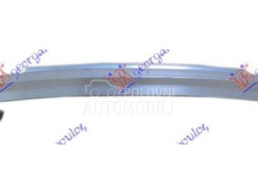 SINA ZADNJEG BRANIKA... za BMW X4 od 2014. do 2018. god.