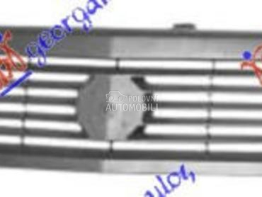 PVC MASKA II za Opel Corsa A od 1985. do 1990. god.