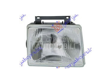 FAR (TYC) za Opel Corsa A od 1985. do 1990. god.