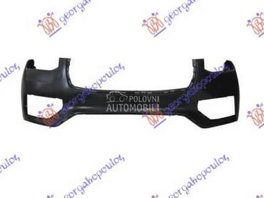 PREDNJI BRANIK PM za Volvo XC90 od 2014. do 2020. god.