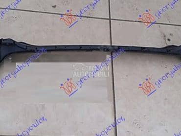 SINA ZADNJEG BRANIKA za Hyundai i20 od 2012. do 2014. god.