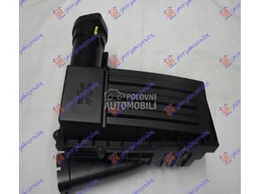 KUCISTE FILTERA VAZDUHA za Volkswagen Golf 5 od 2004. do 2008. god.