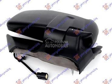 RETROVIZOR ELEKTRICNI SA... za Ford Transit Connect od 2013. do 2019. god.